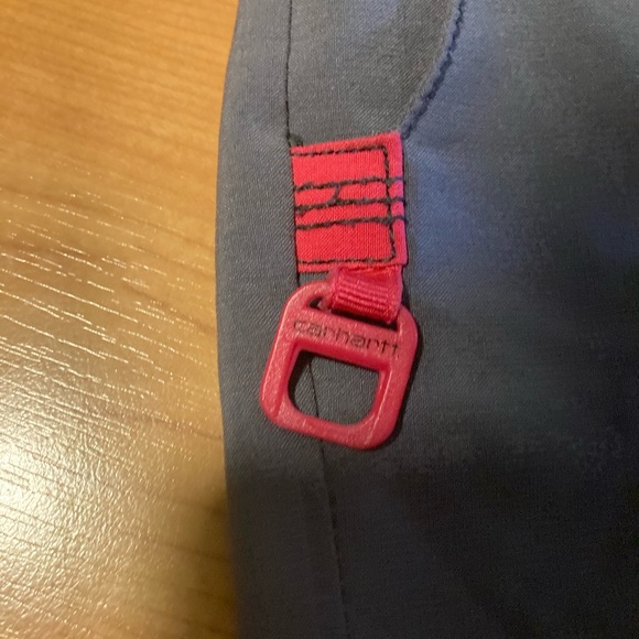 Carhartt scrub pants - Picture 8 of 8